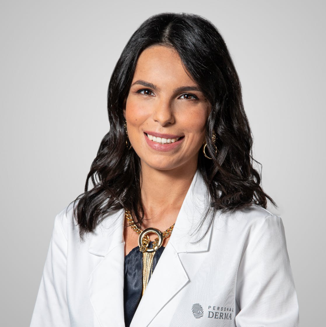 Dr.ª Catarina Pinheiro Medicina Geral e Familiar - Medicina Estética e Anti Aging - Dermatologia Estética
