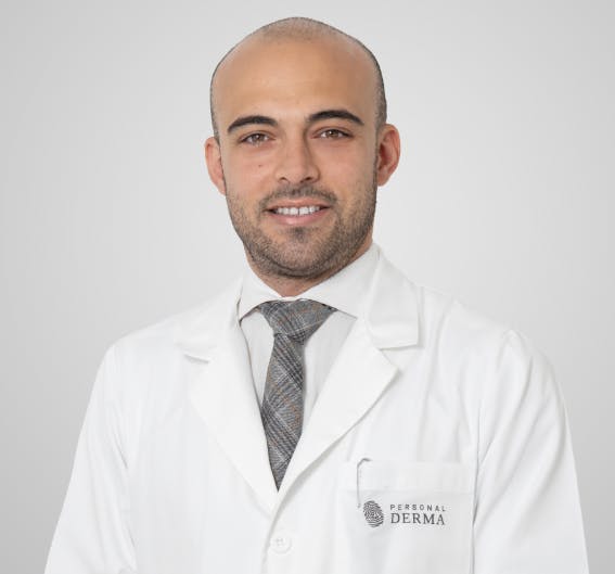 Dr. Leandro Azevedo Cirurgia Plástica
