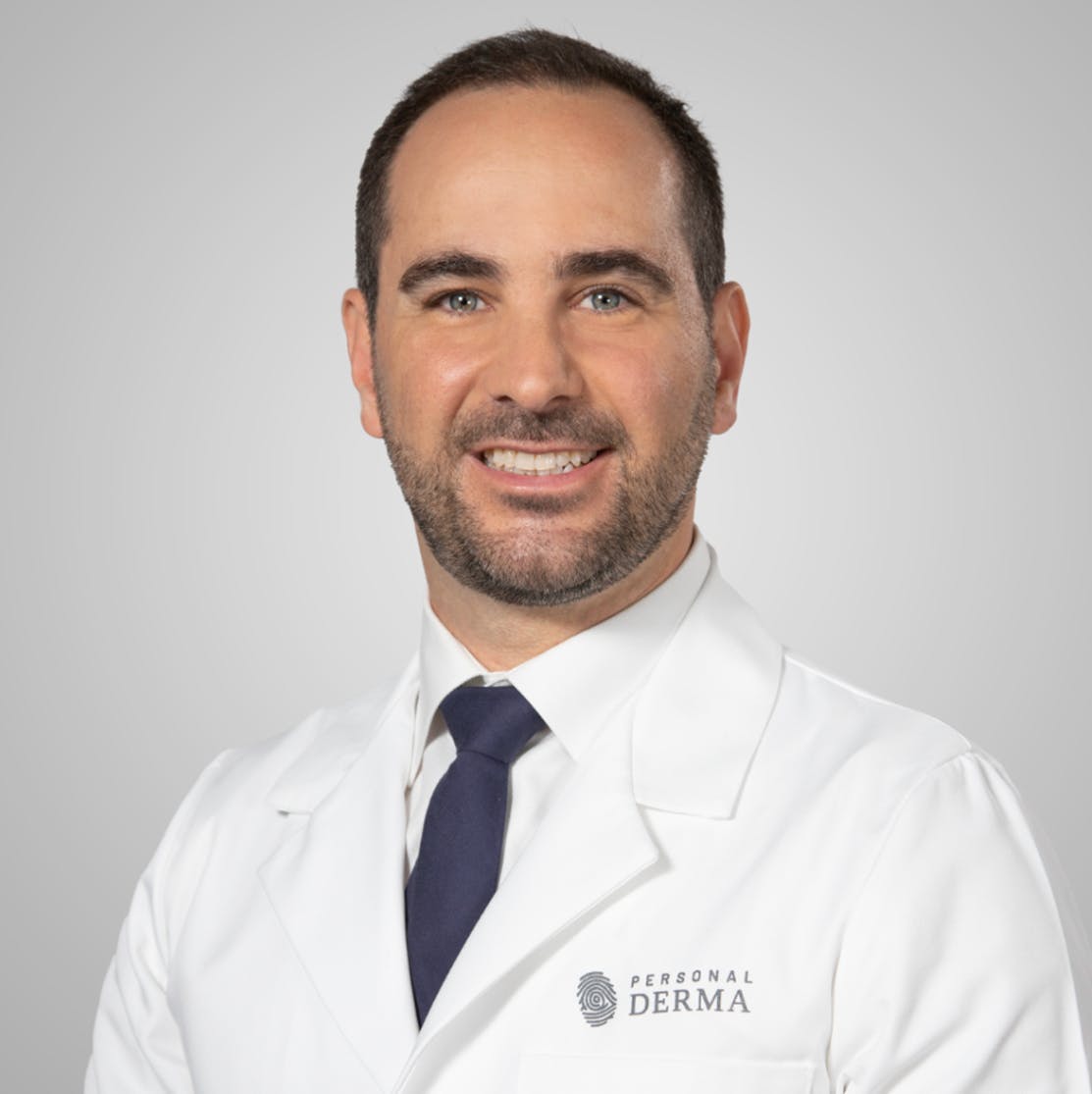 Dr. Luís Uva Dermatologia Clínica - Dermatologia Estética